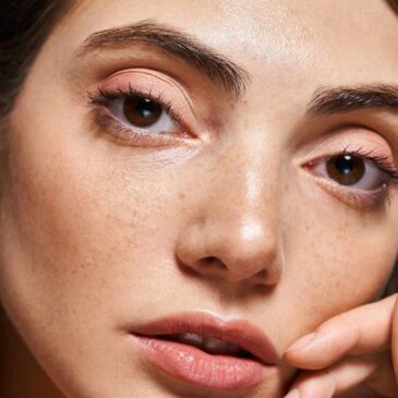 Skinbooster