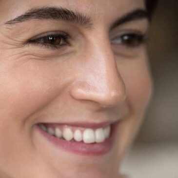 Micropunciones, Dermapen®