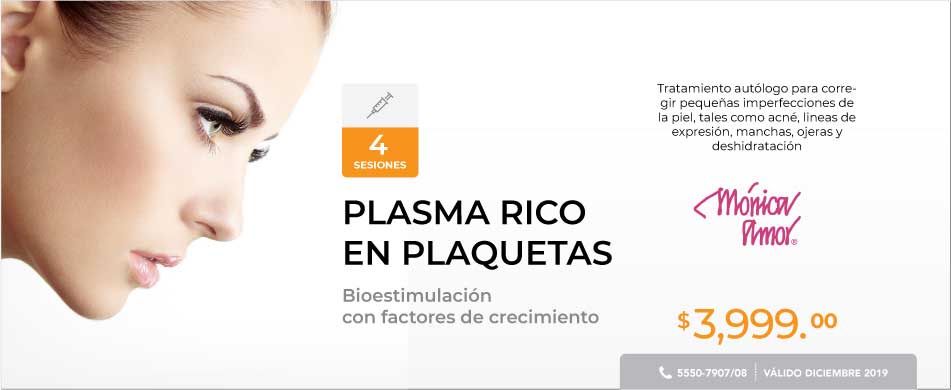 plasma-rico-en-plaquetas