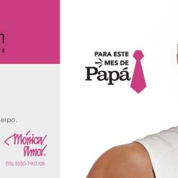 Precio Especial para Papá | Enzimas Lipolíticas