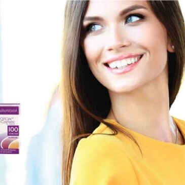 Botox®, Promoción Agosto 2021