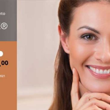 Botox®, Promoción Septiembre 2021